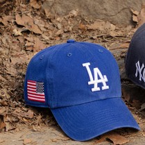 How To Select 47 Brand Headwear Sizes And Styles: Top 8 Products For You