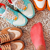 How To Select The Best Shoes For All Outfits: Tips And Top Places