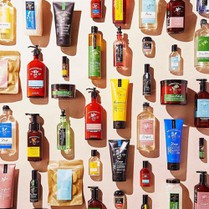 How To Select The Suitable Bath & Body Products: Tips & Top Place
