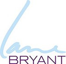 Lane Bryant Coupon $25 OFF $75 Every & $10 Coupon Online