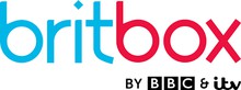 BritBox Coupons & Promo codes