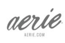Aerie Coupon Code 20 Off 2020 10 Off 40 Free Shipping