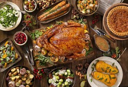 6-must-have-dishes-for-a-true-thanksgiving-meal