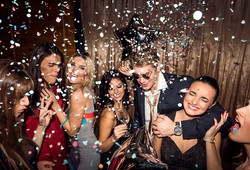 how-to-prepare-the-perfect-new-year-s-eve-party-