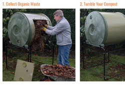 mantis-promo-code-do-garden-works-well-with-mantis-composter