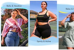shein-clothing-plus-size-check-out-the-top-looks-to-pick