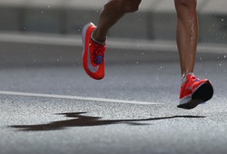 best-nikes-for-long-distance-running-full-unbiased-reviews