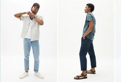 fashion-trends-for-women-and-men-with-everlane-discount-code