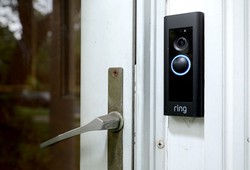 ring-security-system-costco-top-ring-systems-real-reviews