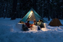 sun-n-ski-sports-reviews-top-outdoor-supplies-to-collect