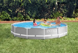 above-ground-pool-kmart-best-choices-full-related-info