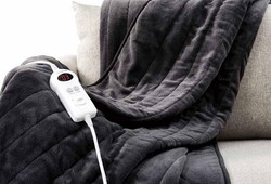 electric-blanket-kmart-top-choice-reviews-full-knowledge