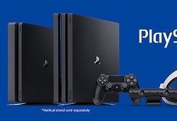 playstation-pro-bundles-discover-a-new-world-of-play-with-perfect-accessories