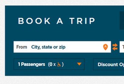 booking-greyhound-tickets-online-how-to-book-and-save