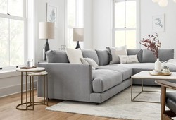 west-elm-haven-sofa-reviews-top-picks-and-how-to-save