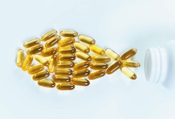 vital-choice-fish-oil-supplements-reviews-shopping-tips