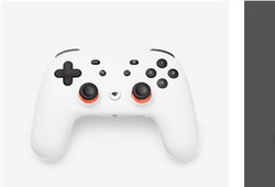google-store-stadia-enter-the-world-of-gaming