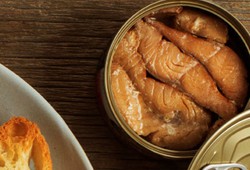 vital-choice-canned-salmon-reviews-easy-recipes