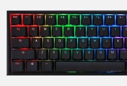 shopping-tips-with-coupon-code-for-mechanical-keyboards