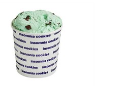 insomnia-cookies-ice-cream-great-taste-for-you-to-choose