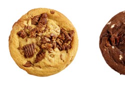 insomnia-cookies-order-online-the-best-cookies-for-you