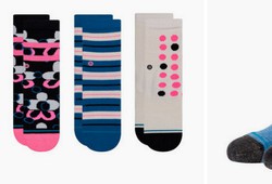 stance-socks-for-kids-the-best-choices-for-all