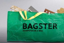bagster-waste-management-coupon-all-you-need-to-know-about-bagster