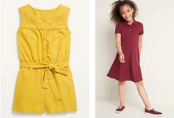 how-to-choose-perfect-old-navy-girls-dresses-sizes-size-guides-and-tips