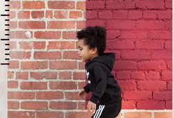 adidas-shoes-for-kids-how-to-choose-the-right-sizes-tips