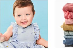 carters-baby-clothing-how-to-dress-the-right-clothes