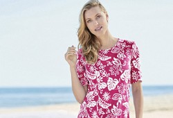 top-10-damart-women-s-summer-dresses-renew-your-styles