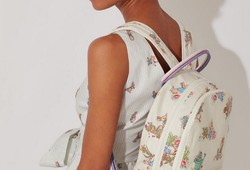 cath-kidston-bags-top-10-items-for-you-to-shop