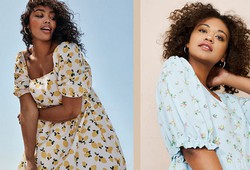 simply-be-plus-size-dresses-top-styles-for-all-occasion