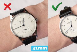 how-to-select-the-right-watch-size-for-men-tips-top-places