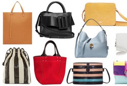 how-to-select-the-best-handbags-for-women-tips-top-places-to-pick-up