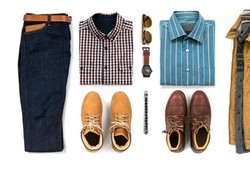 top-best-clothing-stores-for-guys-reviews-tips-for-cheap-price