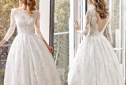 best-cheap-plus-size-wedding-dresses-under-50-reviews