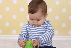 best-toys-for-babies-3-6-months-make-kids-happy-everyday