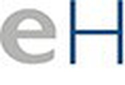 3 Months for $30 eHarmony Promo Code 2022 & Coupons September