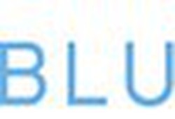 Bluefly Coupon Code 2022: 25% OFF First Order & Deals