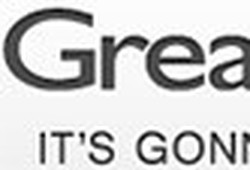 Great Clips Coupon $7.99 & Haircut $7.99 Printable Coupon