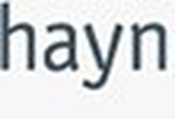 Hayneedle Coupon Code OFF First Order 2022: 10% OFF Code