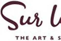 Sur La Table 15% OFF Coupon Code 2022: Printable Coupon