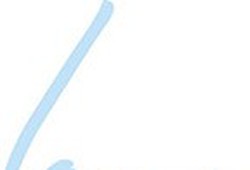 Lane Bryant Coupon Barcode 2022 & In Store Coupon Barcode