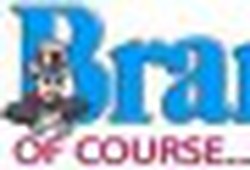 BrandsMart USA Coupons 2022, Promo Codes & Deals