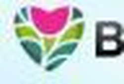 BloomNation Coupons August 2022: Find BloomNation Promo Codes