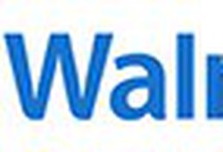 Walmart Amberen $10 OFF Coupon & $10 Coupon Printable 2022