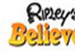 Ripley's Believe It or Not Coupons & Promo Codes September 2022