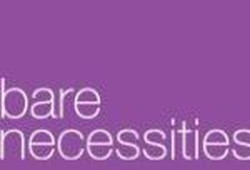 Bare necessities promo coupon