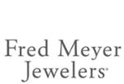 Fred Meyer Digital Coupon App & App For Digital Coupons